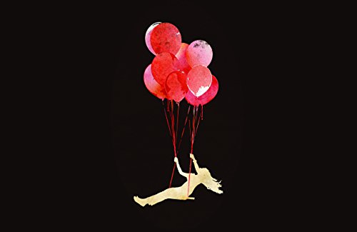 Fly Away