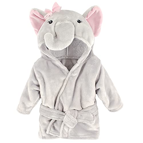 Pretty Elephant