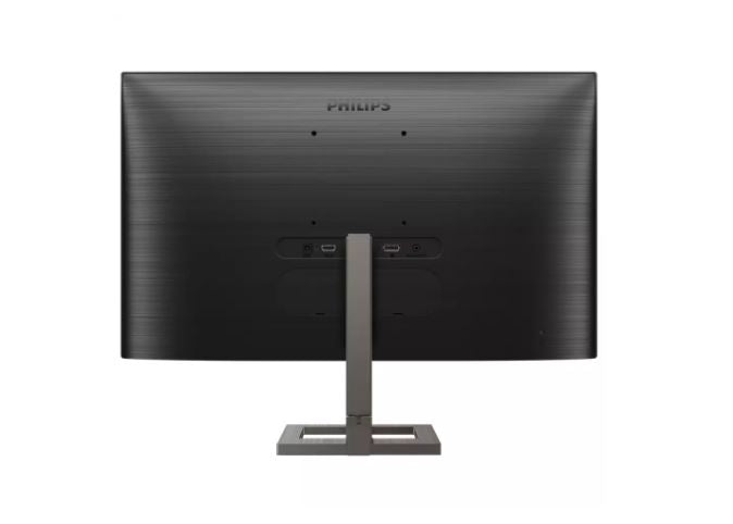 242E1GAEZ 23.8 Inch Full HD 165Hz VA LED Gaming Monitor - Ultra-Smooth Display for PC, PS5, Xbox & Workstation Setup