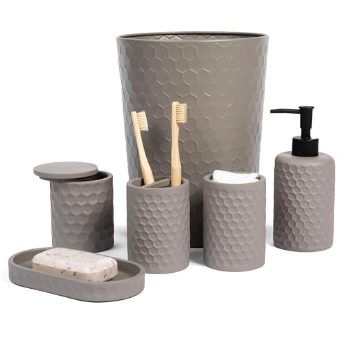 Cement