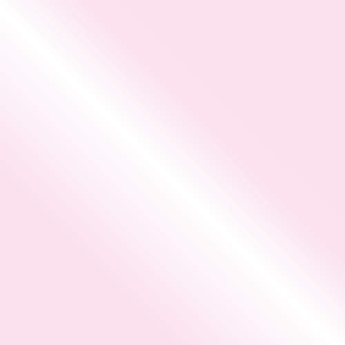 Light Pink (Translucent)