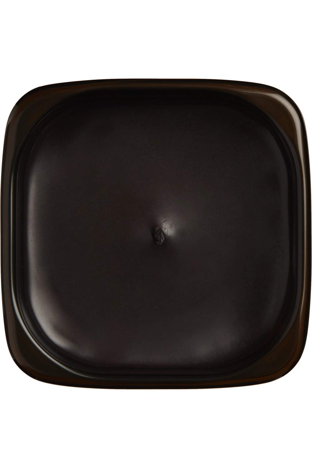 Tom Ford Private Blend Jasmin Rouge Scented Candle - 2.25