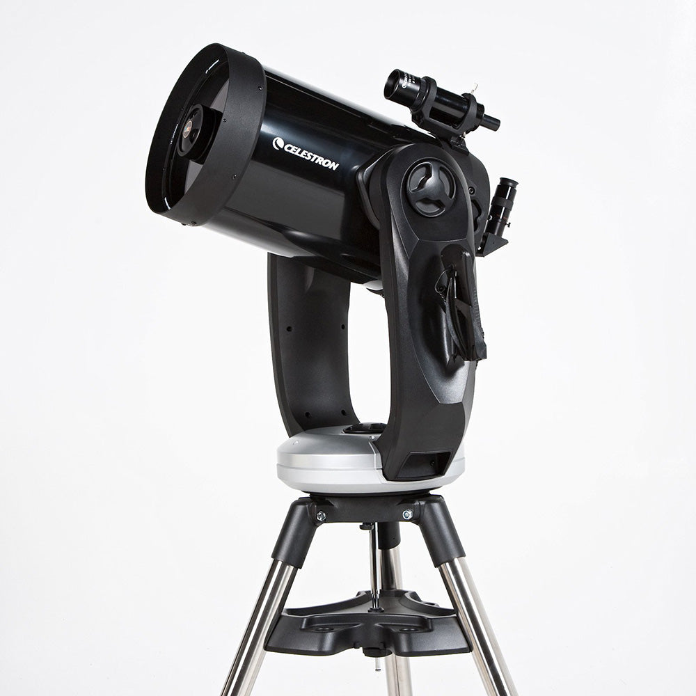 Celestron 11