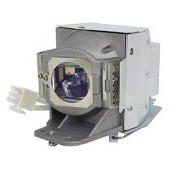 High-Quality Replacement Bulb for Projector TV Lamp 60223-G - Compatible with Light Bulb/LAMP 60223-G - Perfect for Home Theater & Office Projection Systems