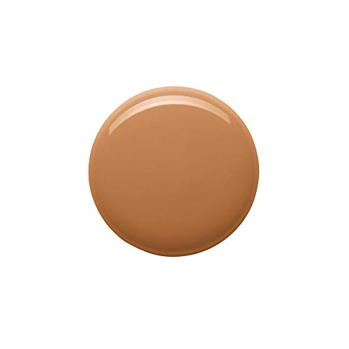 130 Cool Ochre