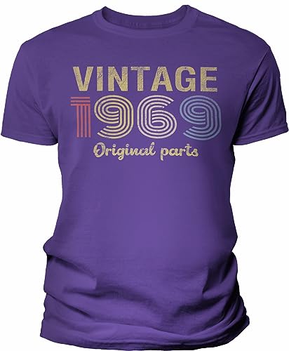 Purple-0001