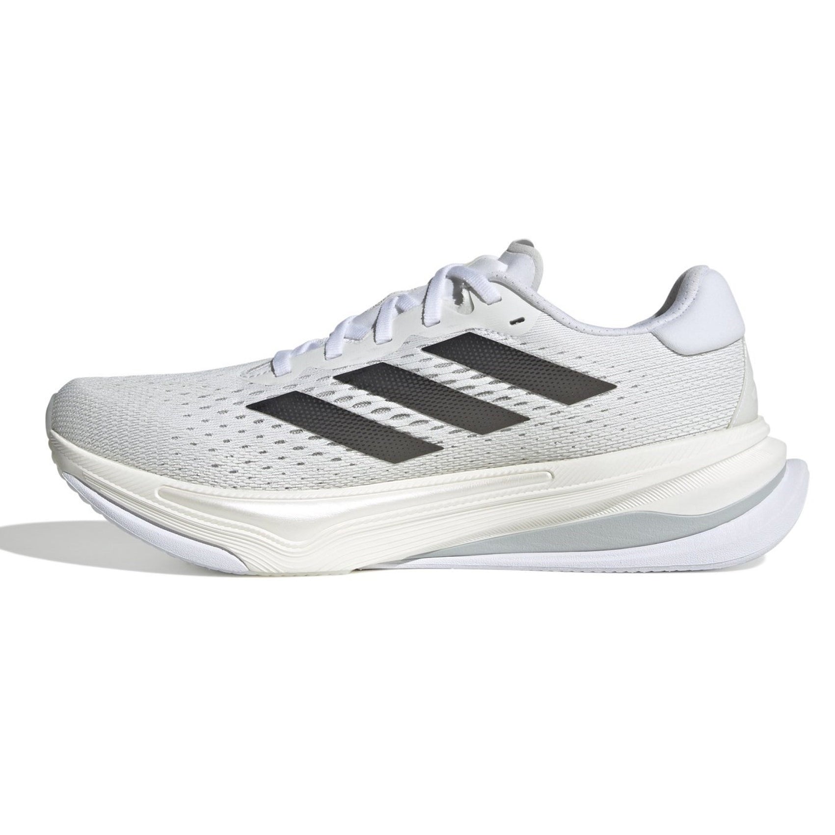 Men's adidas Supernova Prima Running Shoes - Lightweight Cushioned Sneakers for Jogging, Training & Gym Workouts