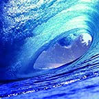 Perfect Wave