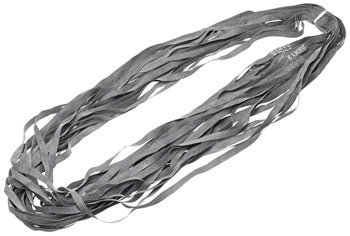 Kenda 26x1 3/8 Bike Rim Strips - Durable Rubber Tire Rim Protection for Road & Mountain Bicycles - Perfect for Cycling, Commuting & Off-Road Adventures