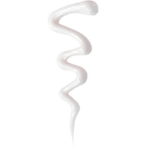 Epionce Renewal Body Lotion - Hydrating & Anti-Aging Moisturizer for Dry Skin - Perfect for Daily Use & Nighttime Skincare Routine