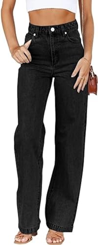L605black