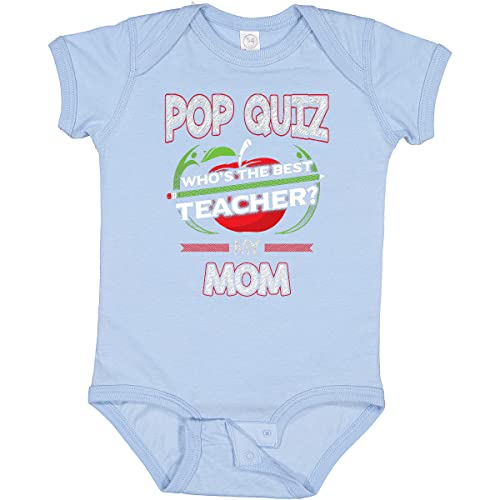 0100 Light Blue