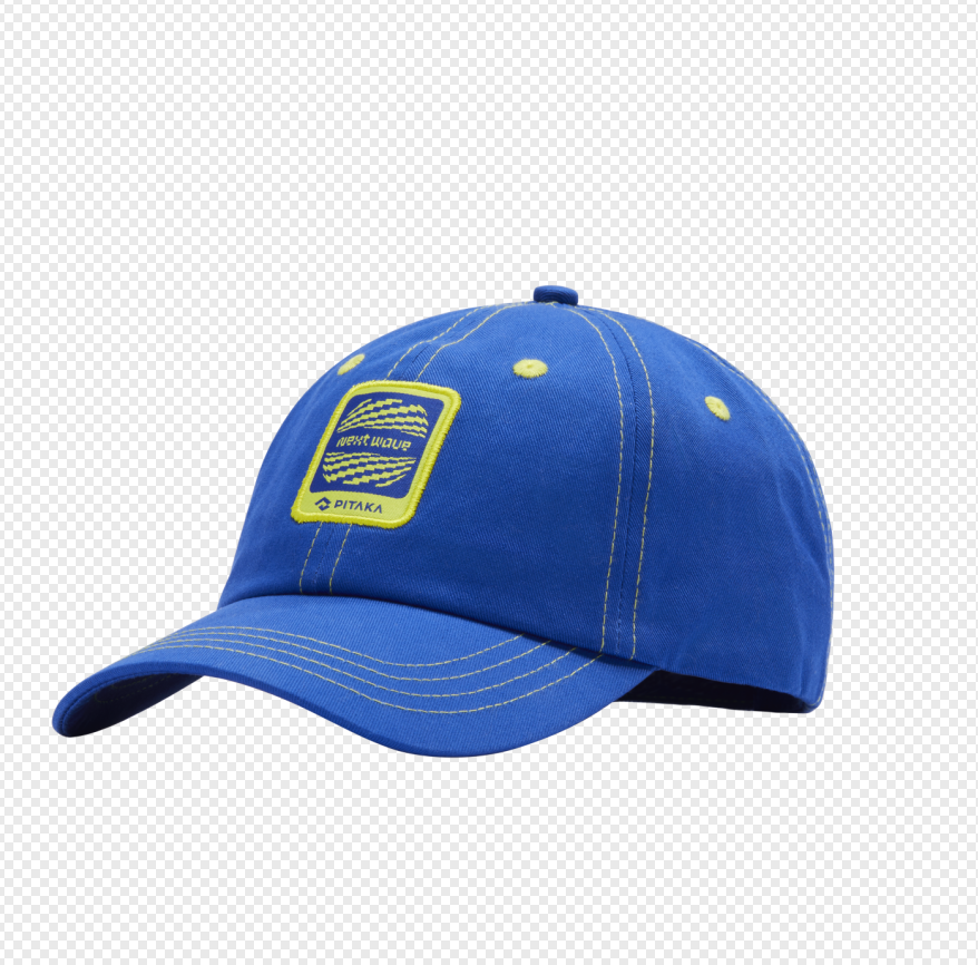 Stylish and Comfortable Unisex Baseball Cap - Adjustable Snapback Hat for Men & Women - Perfect for Outdoor Activities, Sports, and Fashion