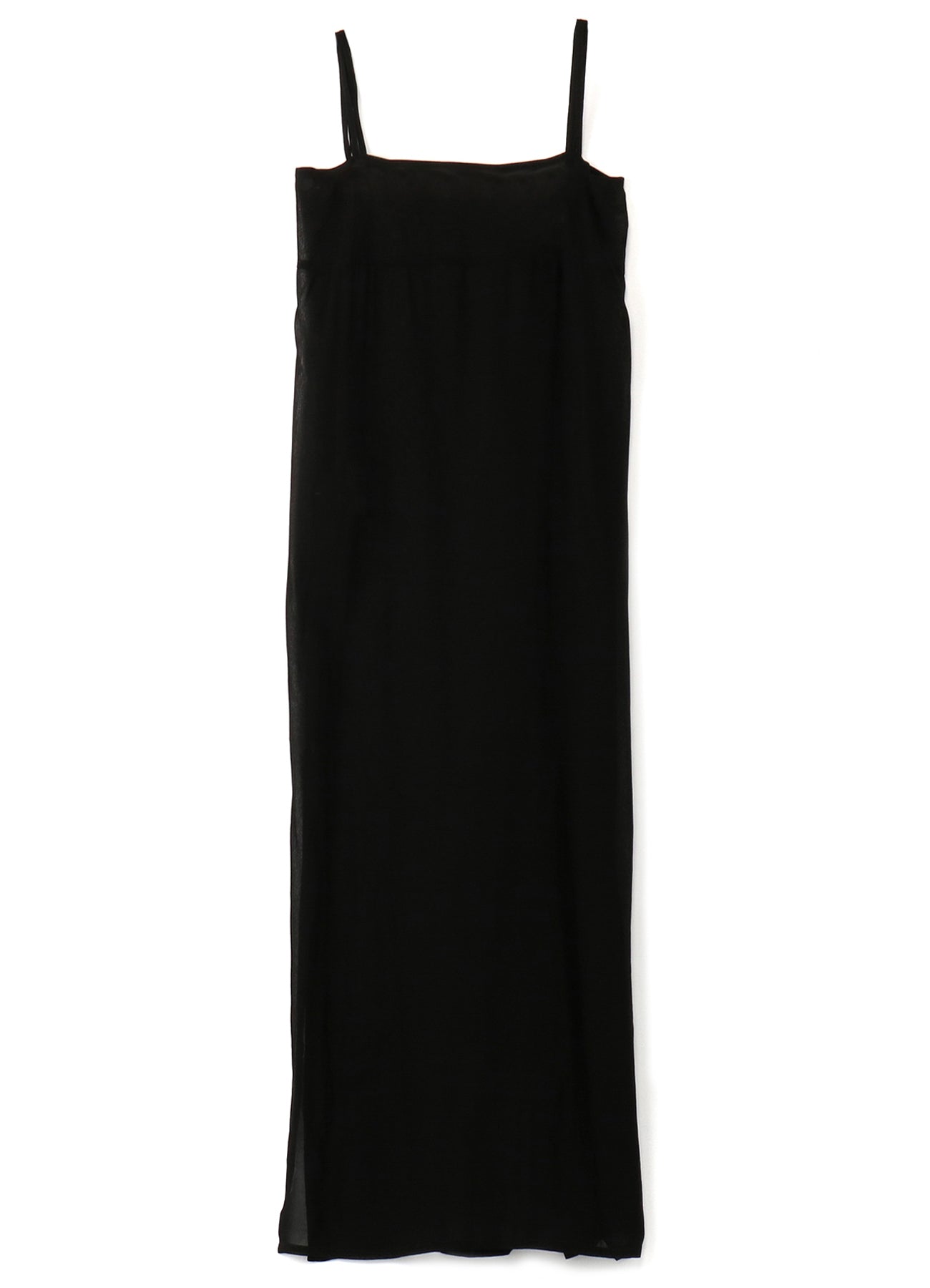 Elegant Chiffon Chest Knot Cami Dress for Women | Summer Sleeveless V-Neck Party Dress | Perfect for Weddings, Cocktails & Date Nights