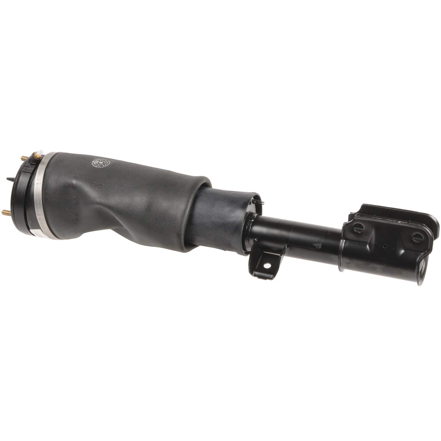 Cardone A1 4J-3000S Premium Air Suspension Strut - Heavy Duty Replacement for Smooth Ride | Perfect for Trucks, SUVs & Off-Road Vehicles
