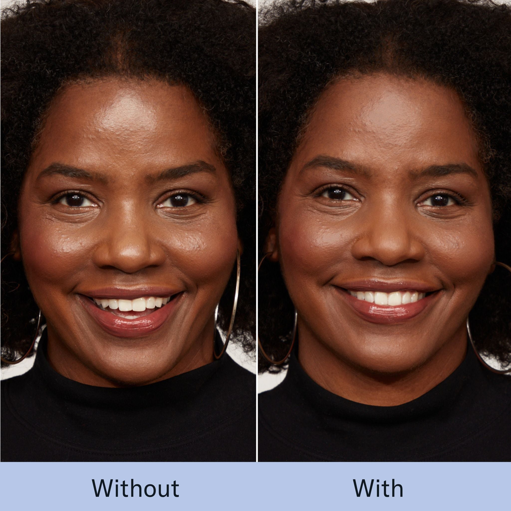 Translucent Loose Setting Powder for Flawless Makeup - Oil Control & Long-Lasting Finish | Perfect for Daily Wear, Photo Shoots & Special Events