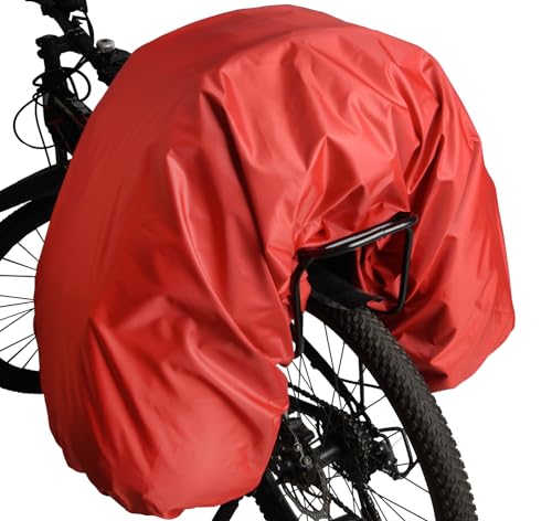 100L Red