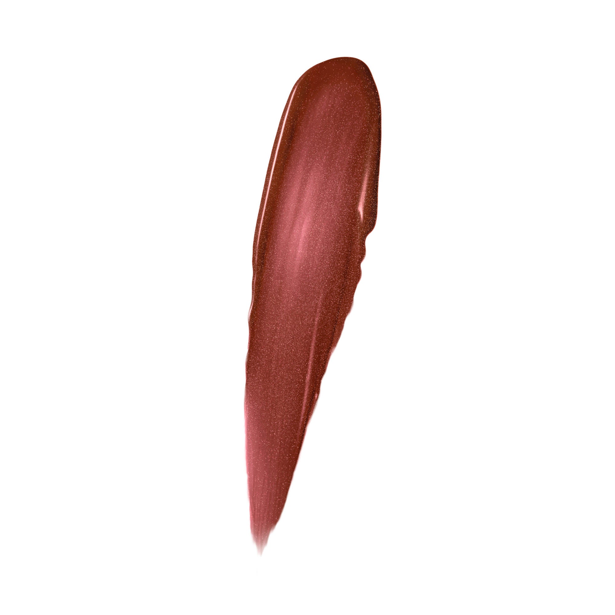 Afterglow Liquid Blush - Long Lasting Waterproof Cheek Tint for Natural Flush - Perfect for Everyday Wear, Date Night & Special Occasions