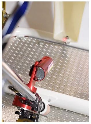 R3 Steering Column Centralizer - High Performance Steering Column Alignment Tool for Cars & Trucks - Perfect for DIY Auto Repair and Professional Mechanics