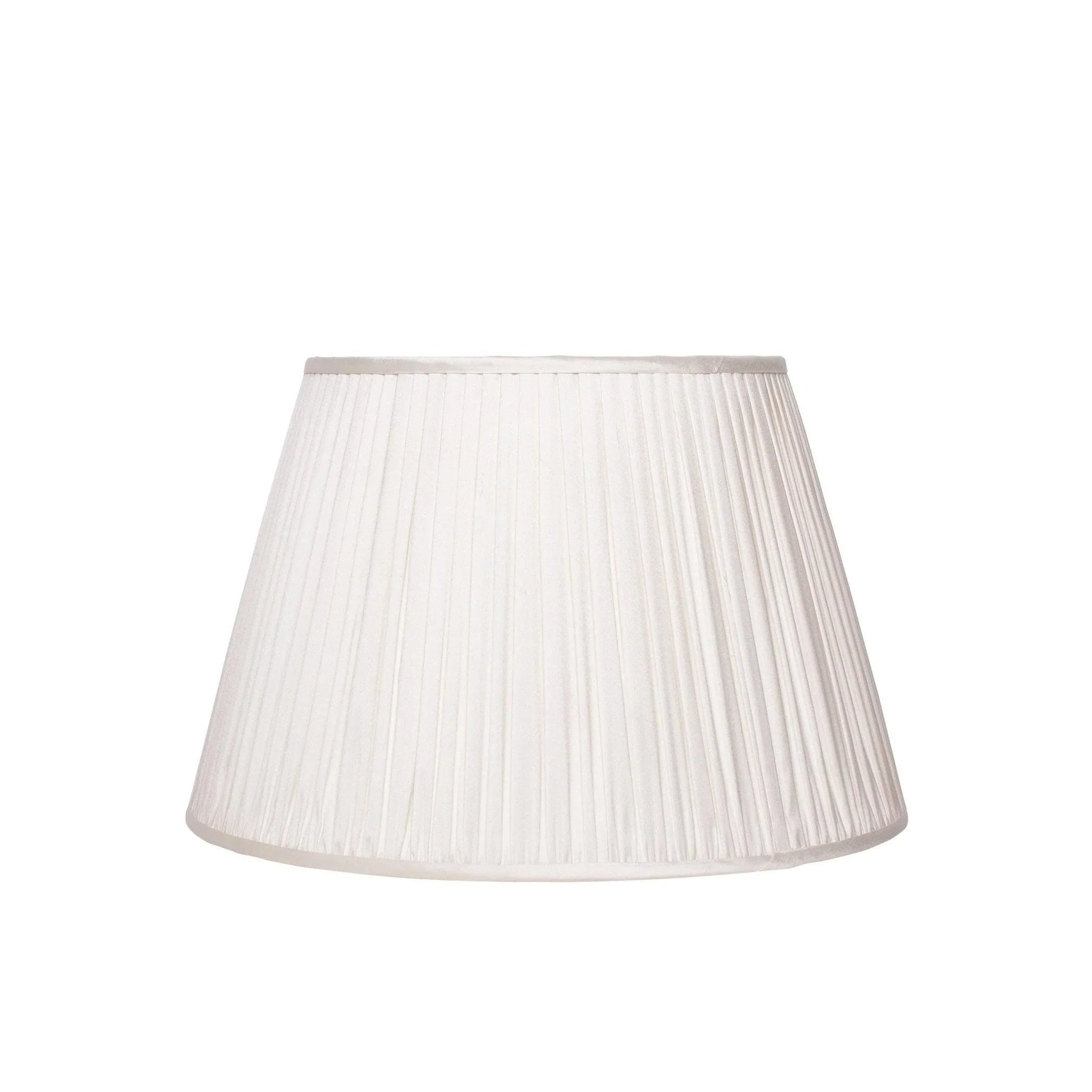 Elegant Blush Pink Handblown Glass Table Lamp with Brass Accents - Perfect for Bedroom Nightstand, Living Room Decor & Romantic Ambiance Lighting