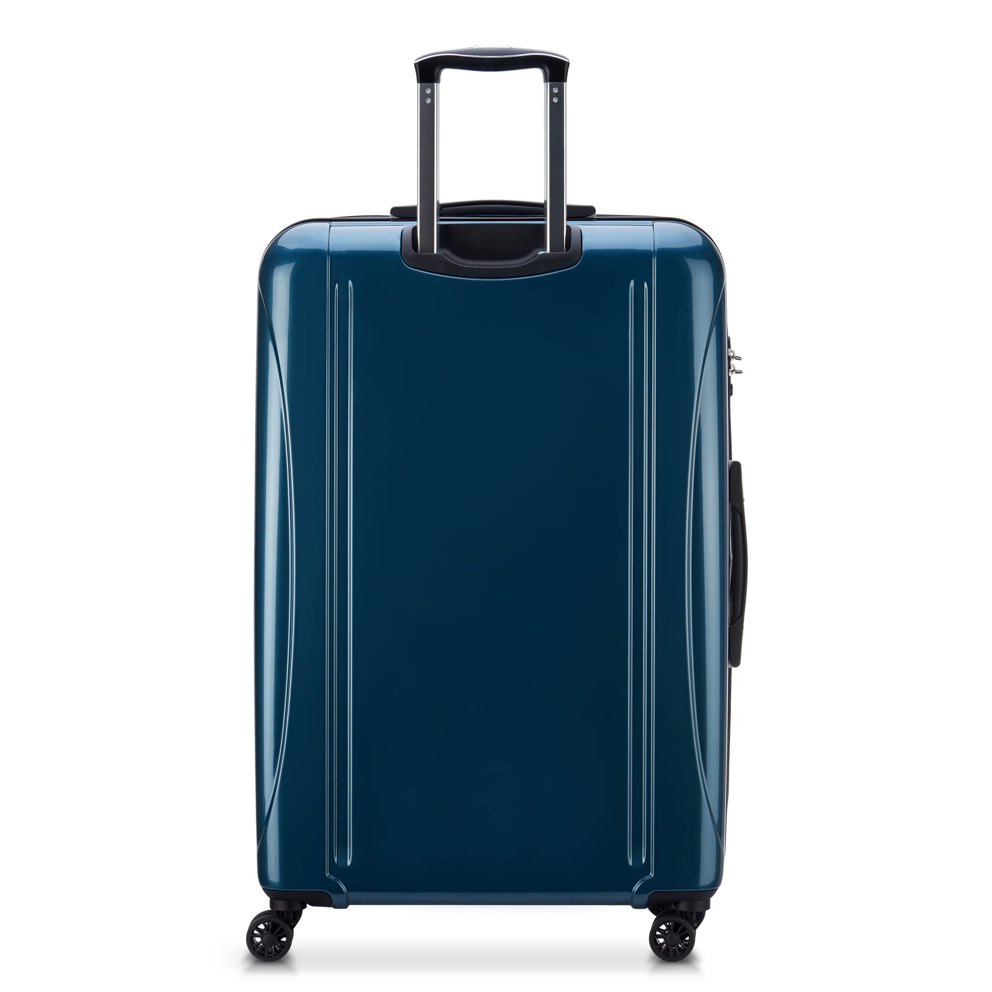 Delsey Paris Helium Aero 29