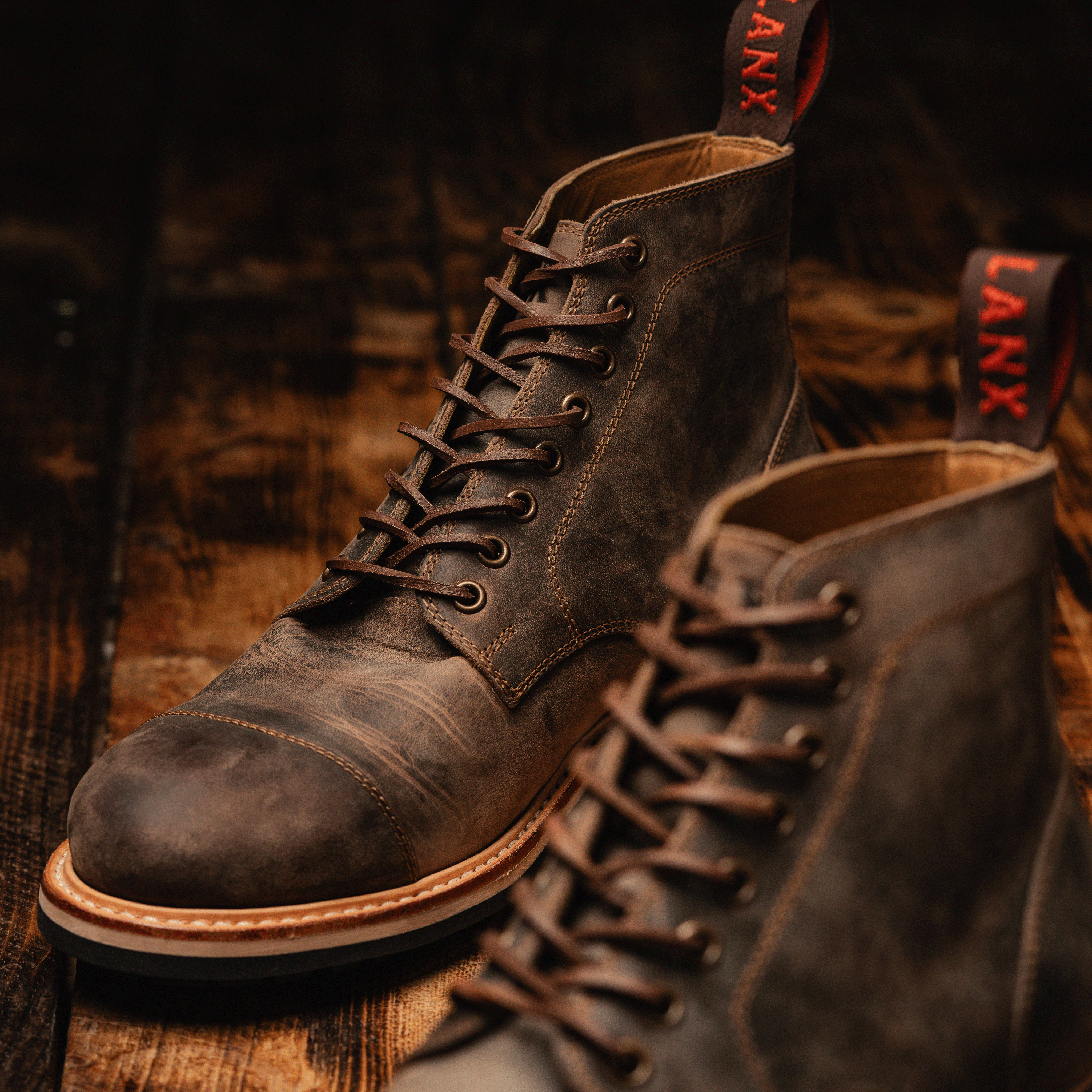 Metal Eyelets for Shoes & Clothing - Durable Repair Kit for DIY Fixes - Perfect for Boots, Belts & Leather Crafts