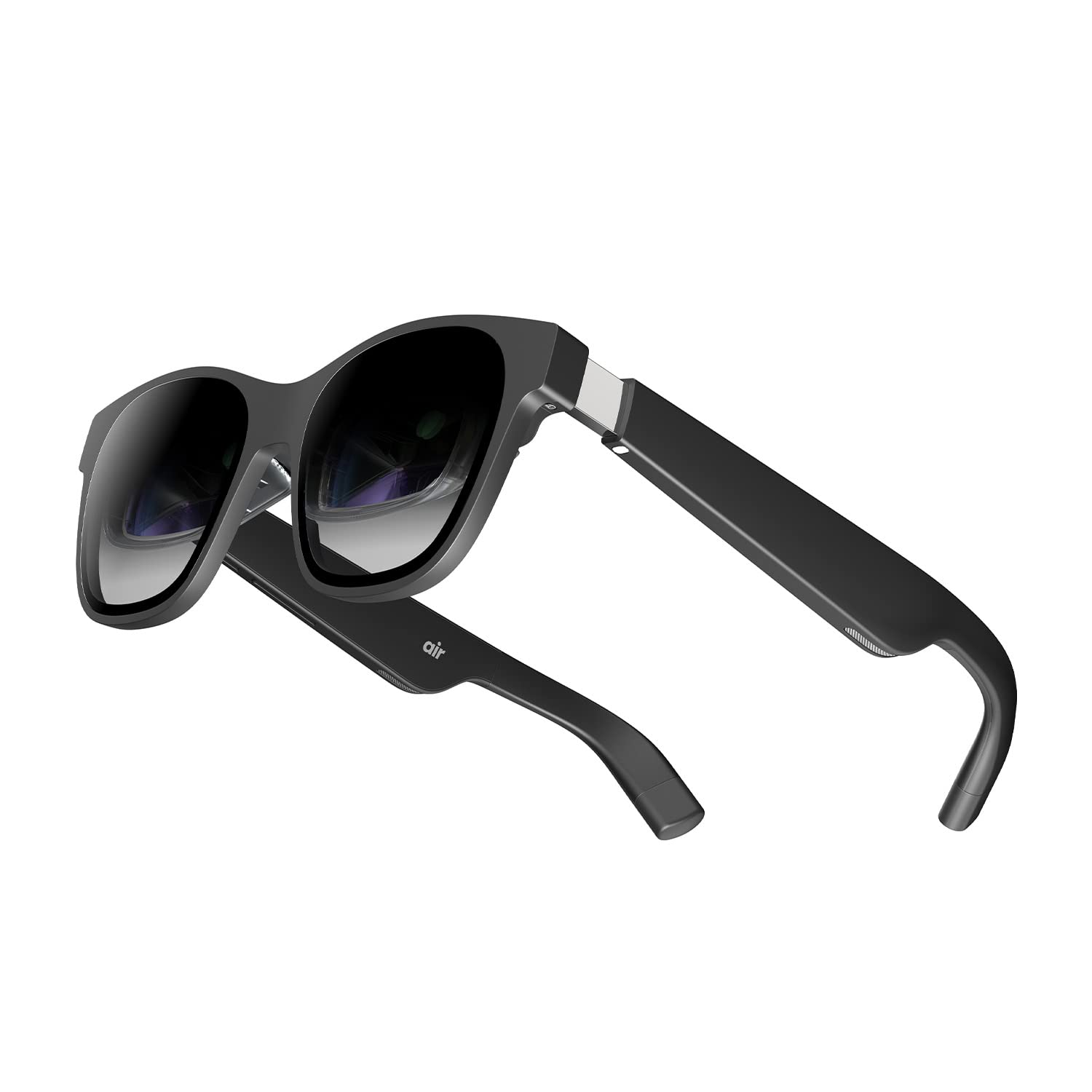 XREAL Air AR Smart Glasses - 201