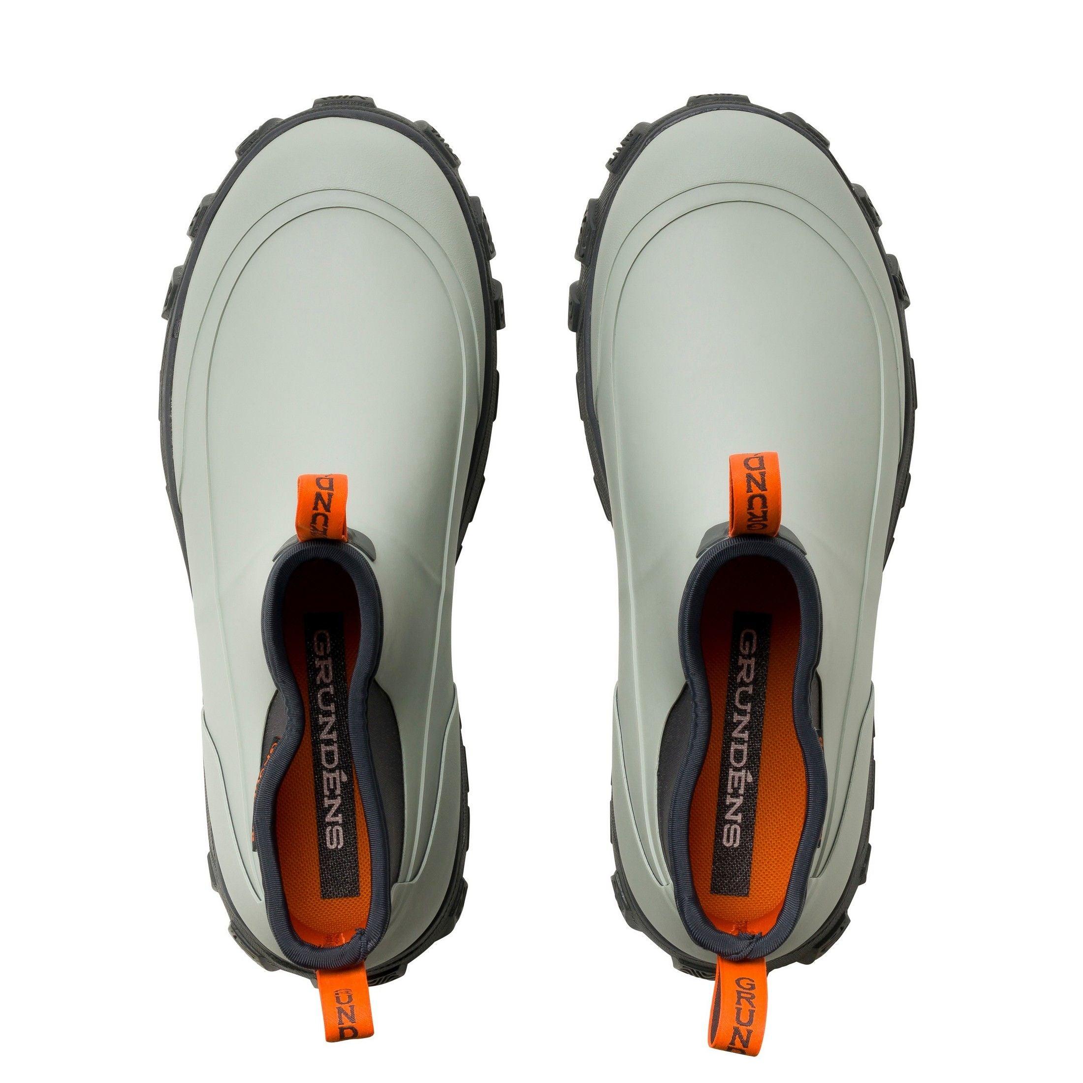 Grundens Men's 6