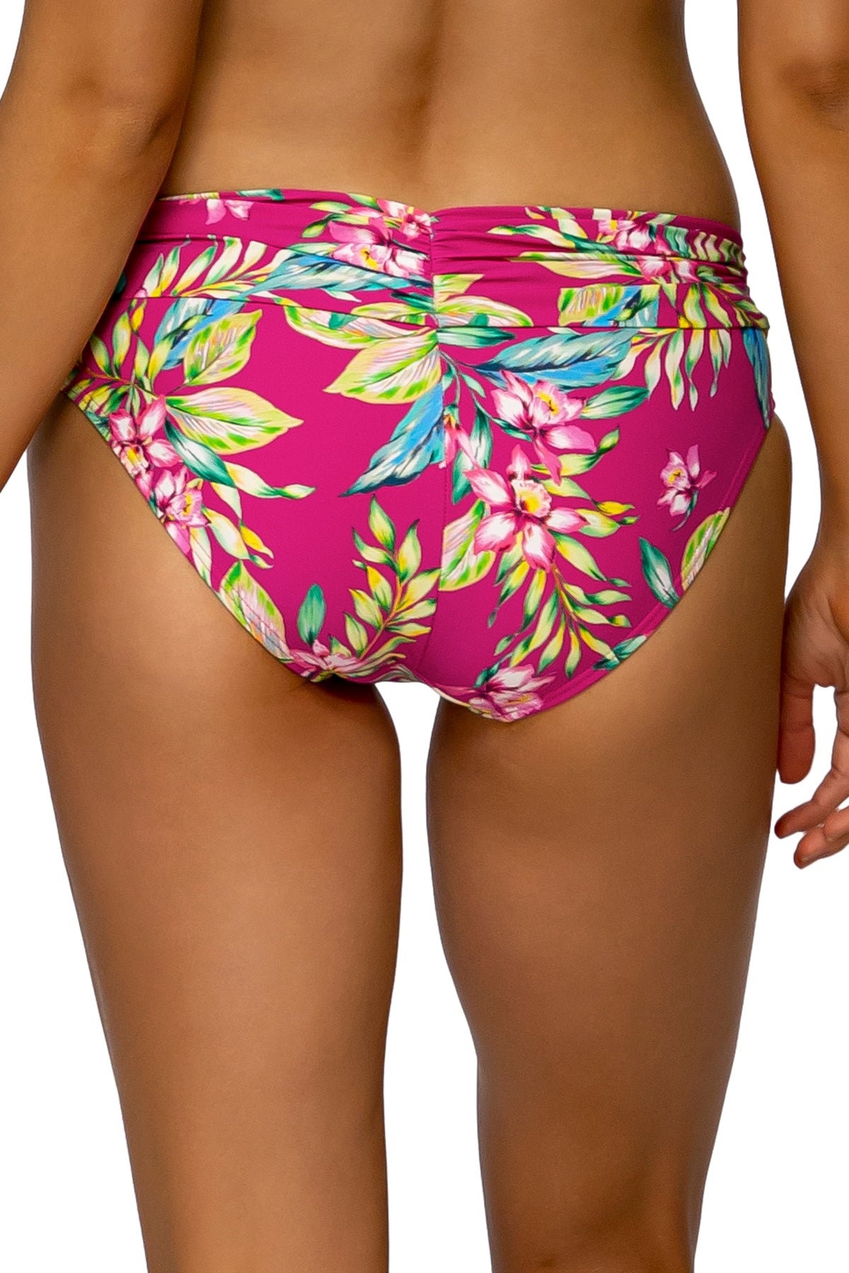 Unforgettable Bottom - Comfortable & Stylish Women's Underwear for Everyday Wear, Sleep & Lounge