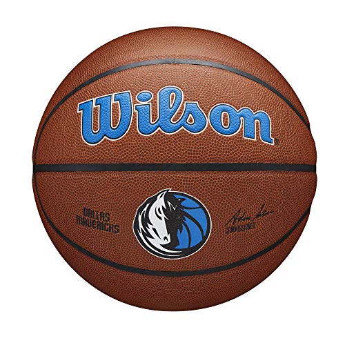 Dallas Mavericks