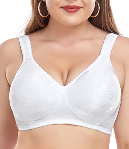 White-1pack