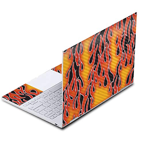 Hot Flames