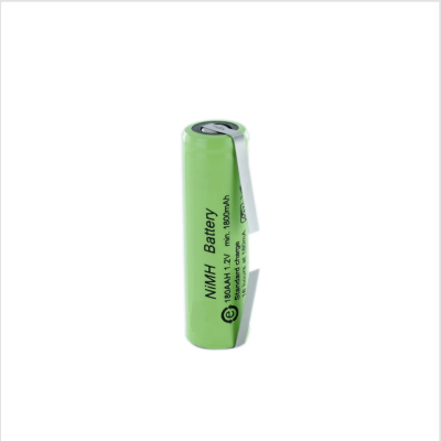 High-Efficiency Solar Panel Battery Kit - 12V 100Ah Deep Cycle Rechargeable Battery for Solar Power Systems - Perfect for Off-Grid, RV, Marine, and Home Backup Power
