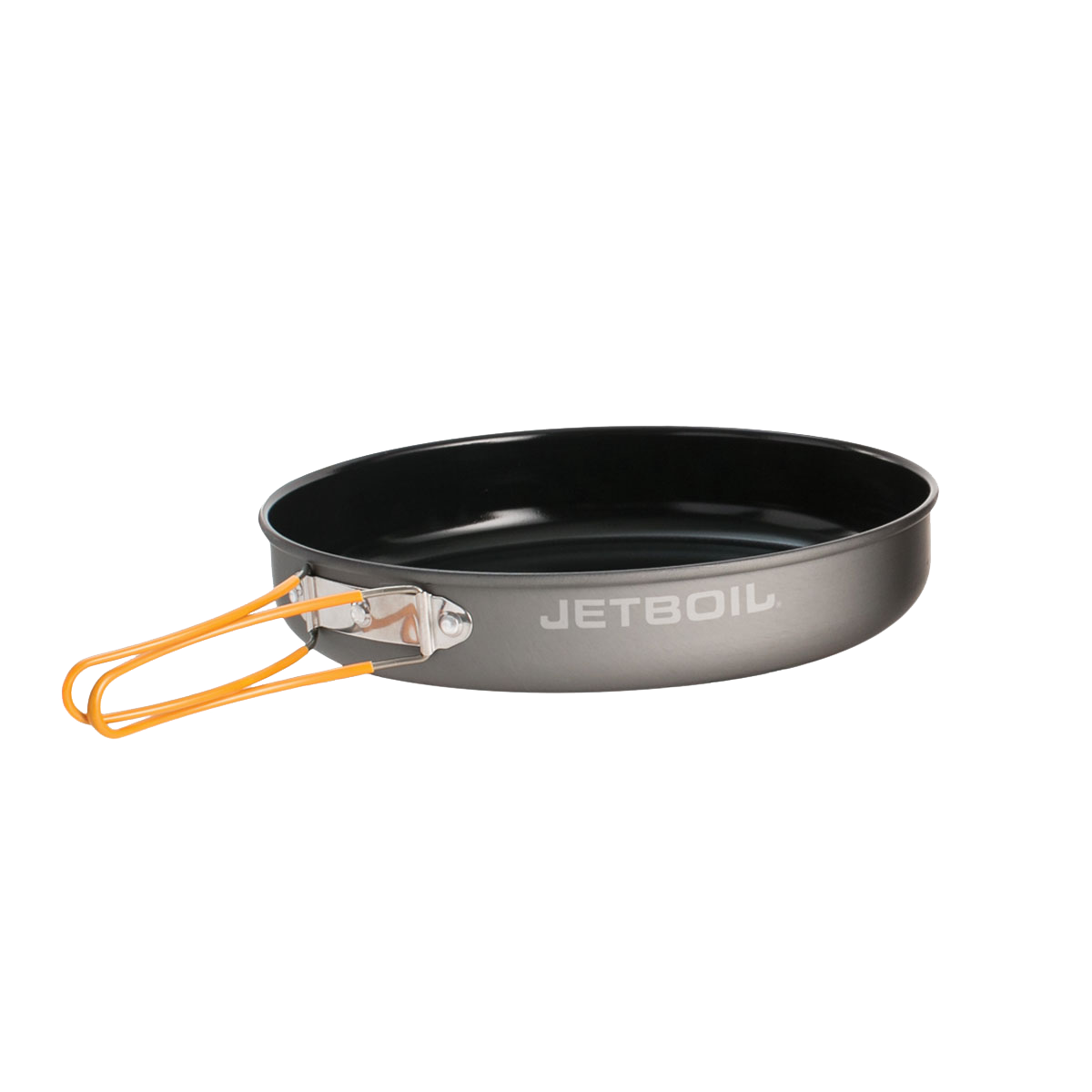 Jetboil Fry Pan 10