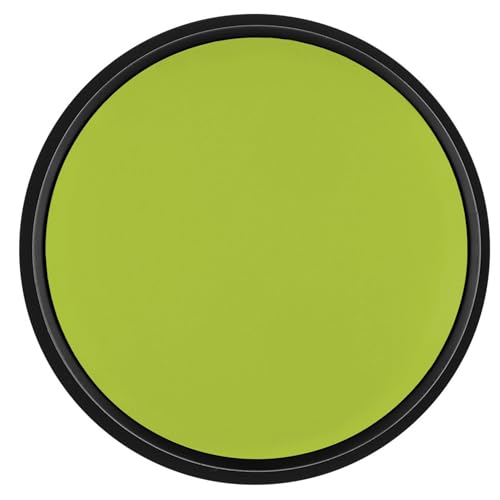 Ogre Green