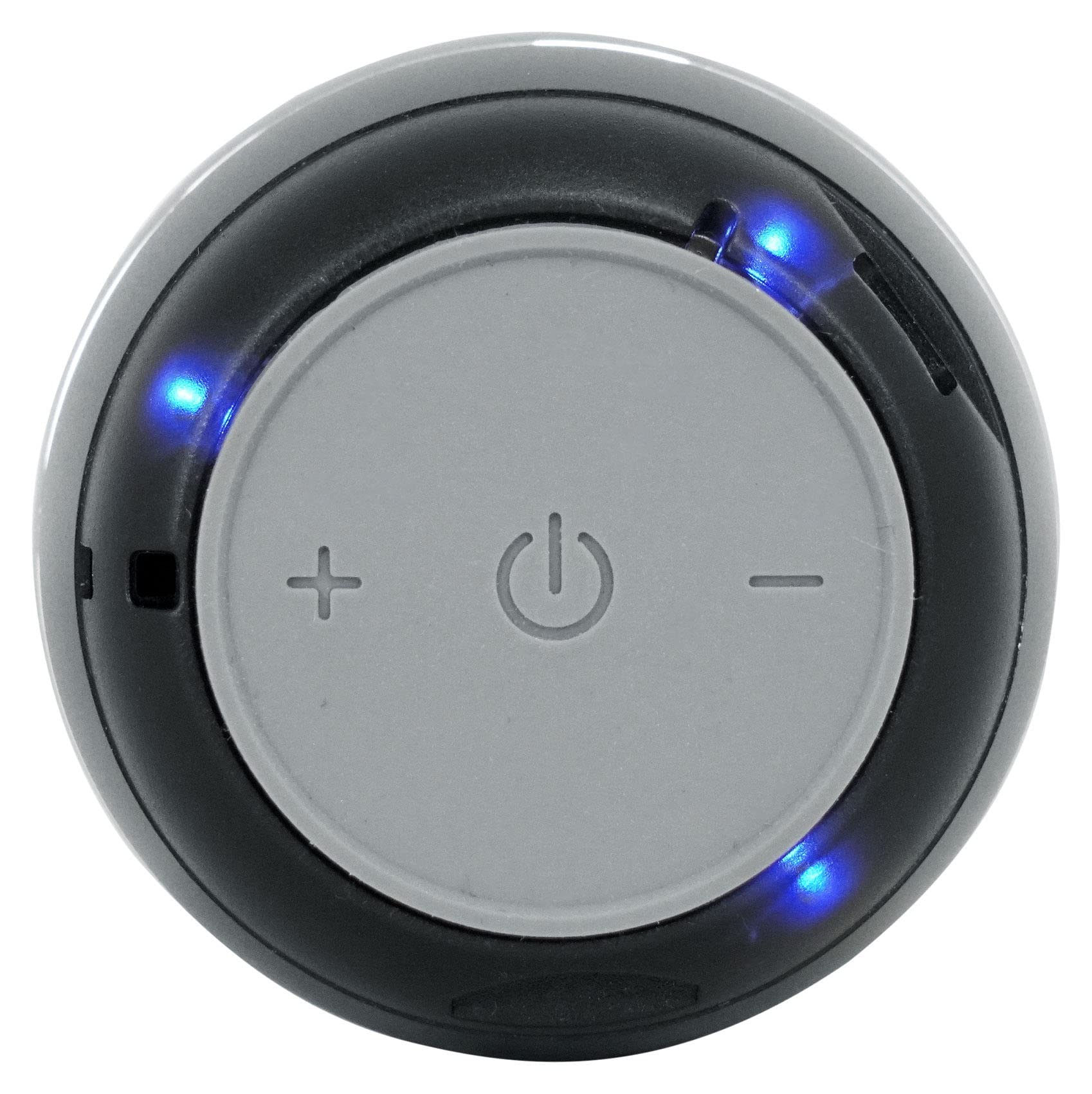 Memphis MXABMC2BT 2声道音箱+功放+蓝牙控制+家用音响套装，适用于家庭影院、派对音乐和户外娱乐