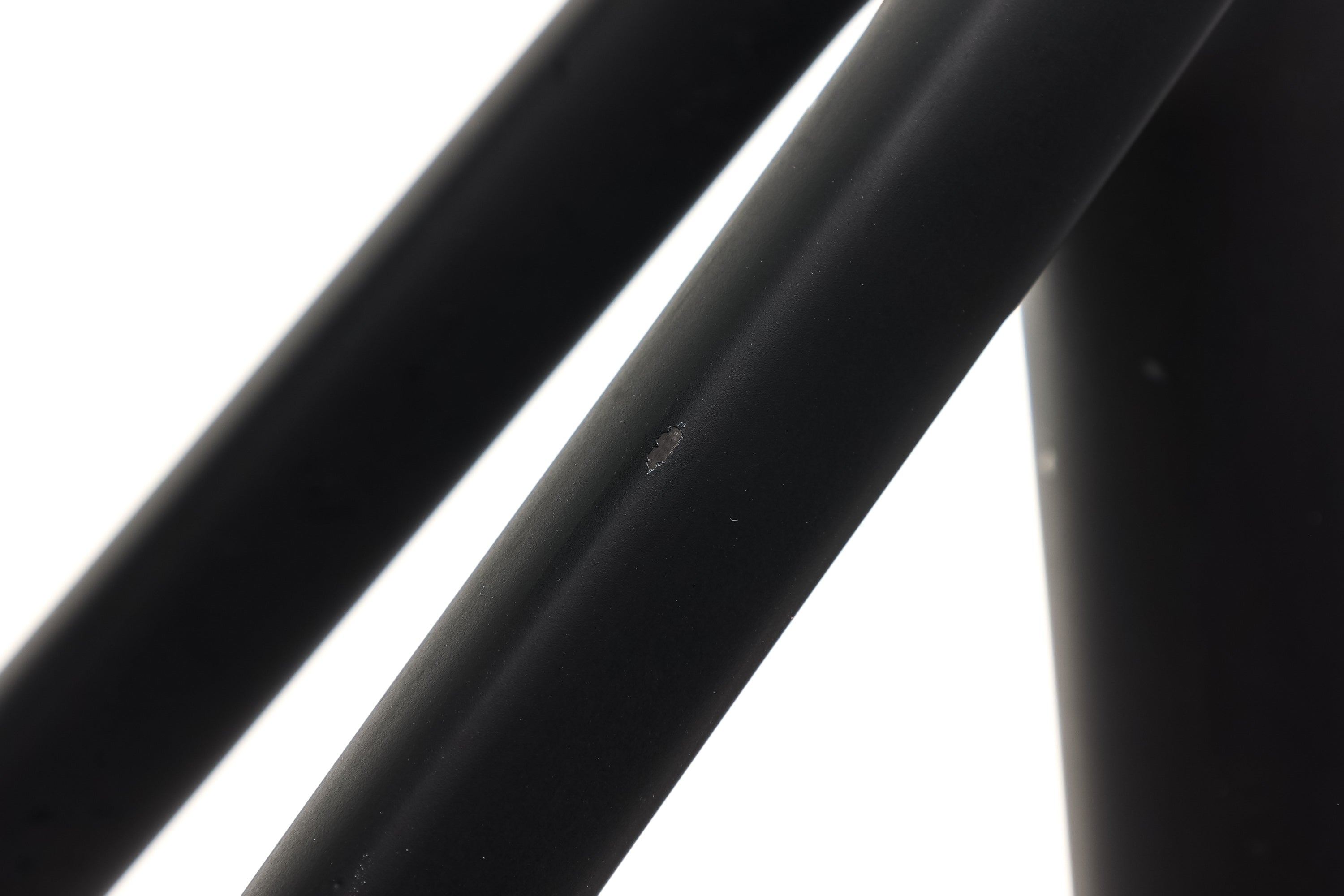 2021 Allied Allroad Large Frameset - Premium Carbon Gravel Bike Frame for Adventure Riding & Bikepacking