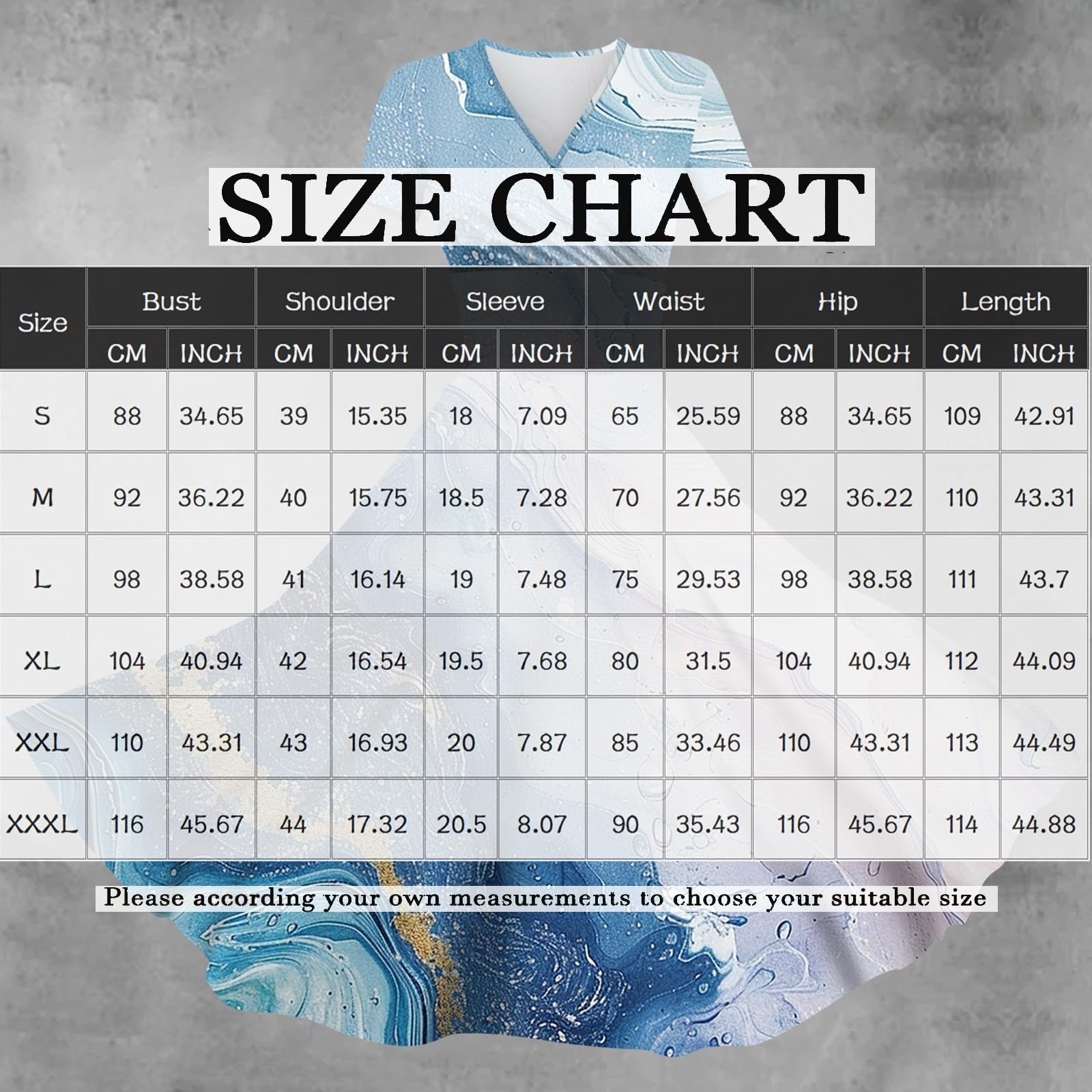 Elegant Floral Print Short Sleeve V-Neck Dress for Women - Spring Summer 2024 Casual Wear - Perfect for Beach Outings, Date Nights & Office Attire