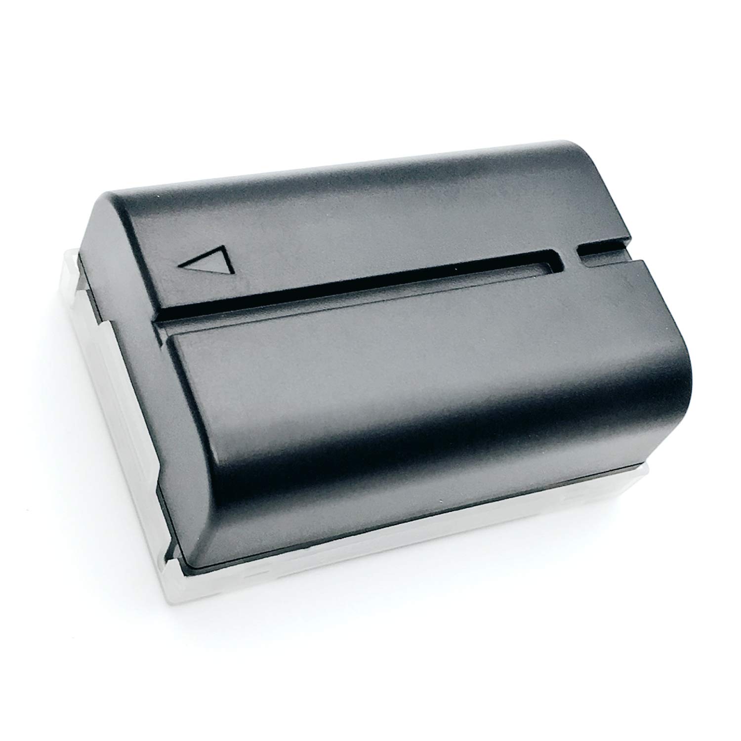 JVC GR-DVL300/300U/310/310U/320/320U MiniDV Camcorder Replacement Battery Pack - Long Lasting Power for Travel, Events & Home Videos