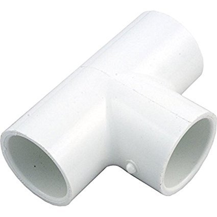 Lasco 401-010 1