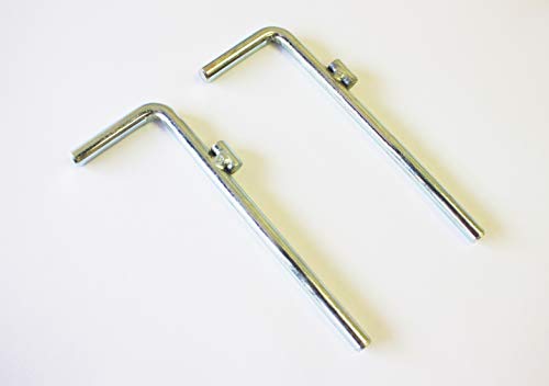 Lpin-10A 1/4''