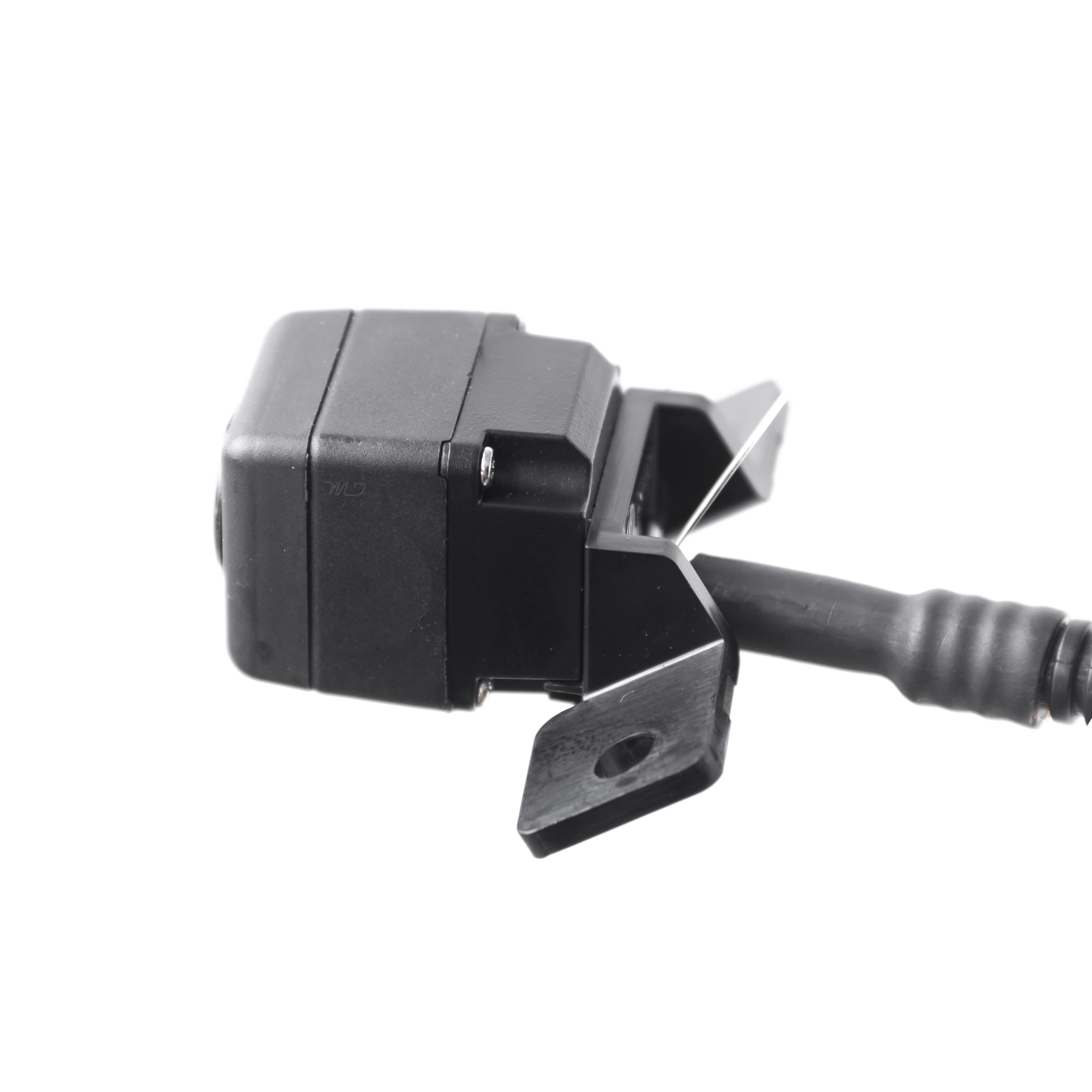 2012-2013 Hyundai Azera OEM Backup Camera Replacement - Genuine Part #95760-3V500 for Enhanced Night Vision & Parking Safety | Perfect for DIY Car Repairs & Rear Visibility Upgrades
