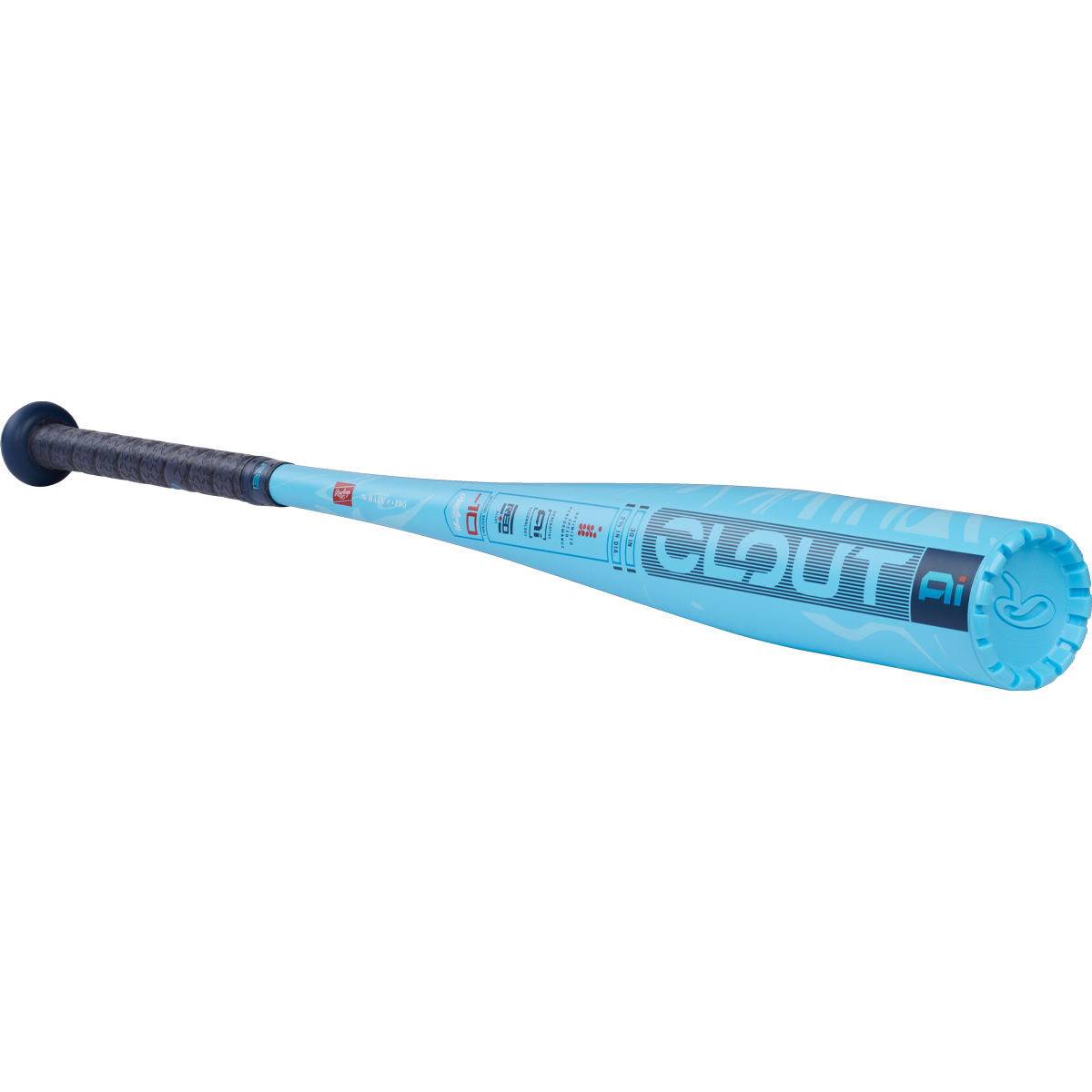 Clout AI 10 USA 2 5/8 Inch - High Performance AI Device for Smart Homes & Offices | Perfect for Automation & Voice Control