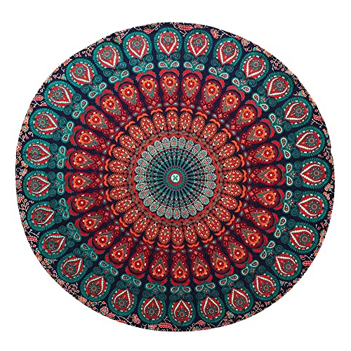 Multi Color