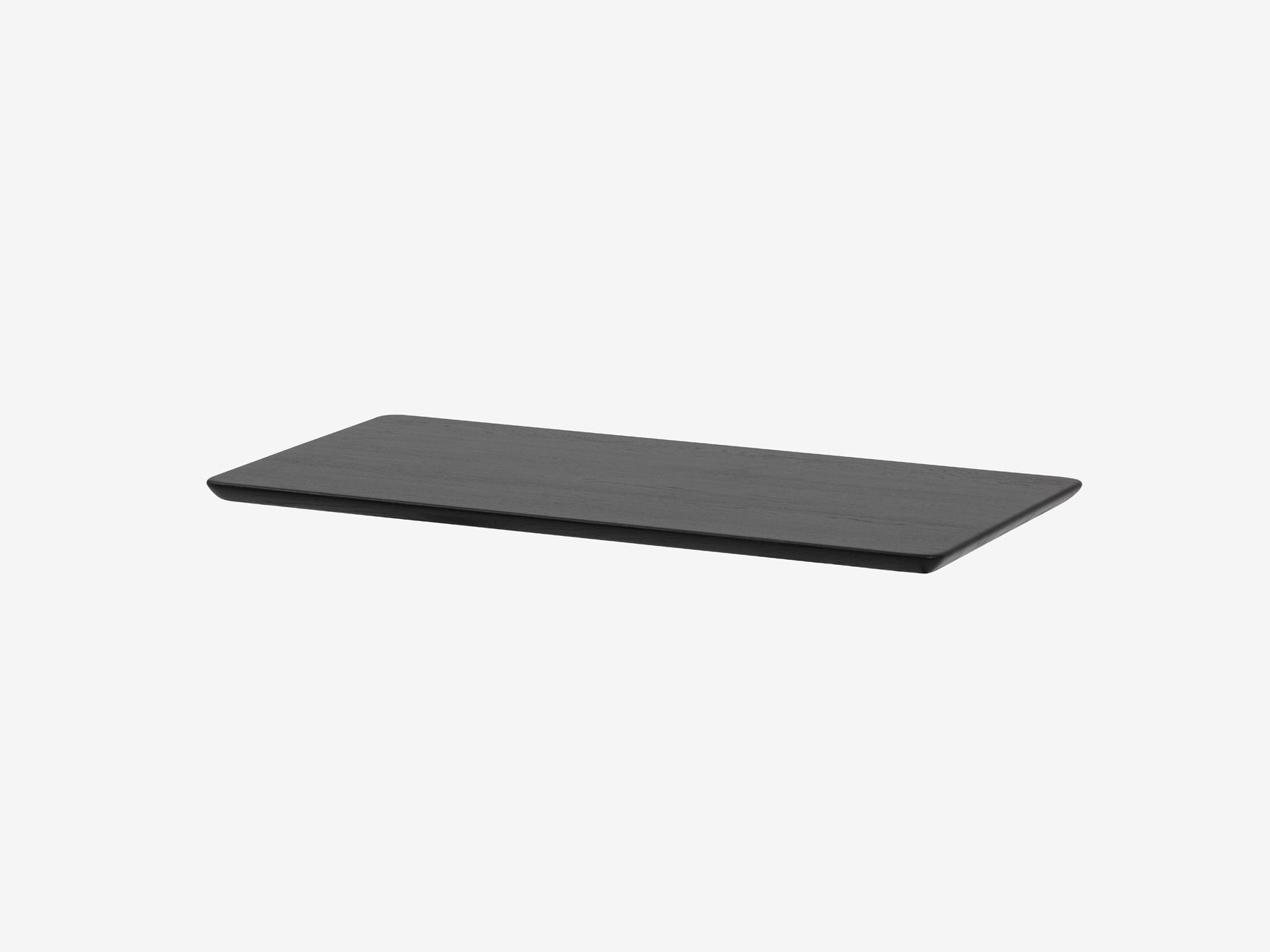 Custom Table Tops - High-Quality Personalized Table Covers for Dining, Office & Outdoor Use - Perfect for Restaurants, Events & Home Decor
