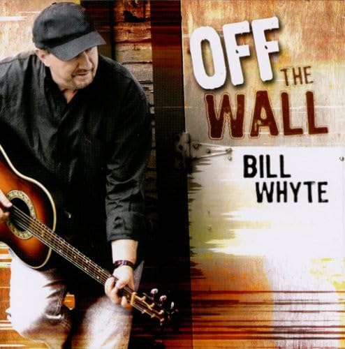 Off the Wall Comedy - Hilarious Wall Art & Home Decor for Living Room, Bedroom, or Office | Unique Gift Idea for Comedy Lovers
