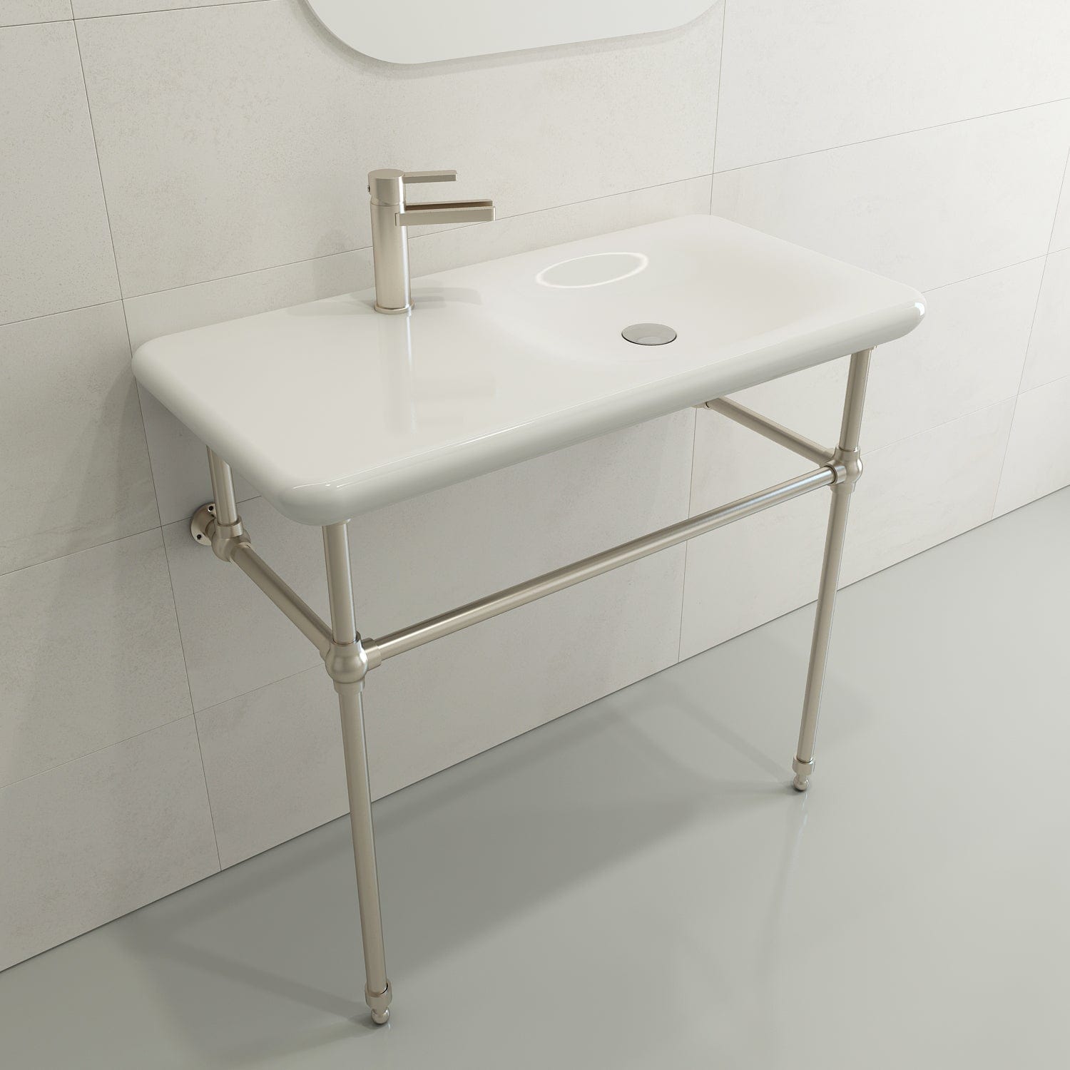 BOCCHI FENICE 35.5