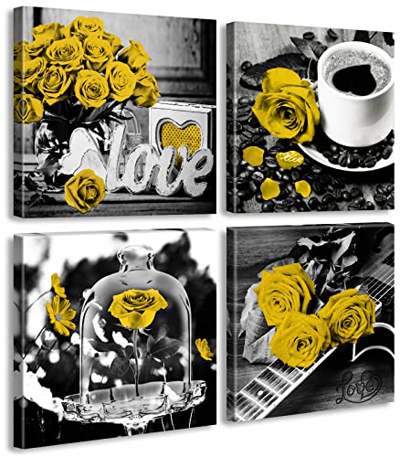 yellow-02