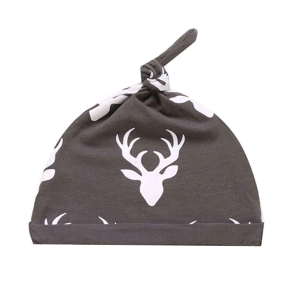 Baby Boy Deer Outfit - Cute Hunting-Themed Clothes Set for Newborns & Infants | Mommy's Little Man & Daddy's Hunting Buddy Outfit | Perfect for Family Photos, Outdoor Adventures & Holiday Gifts