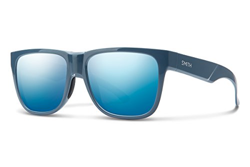 Thunder / Blue Mirror